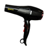 KENWOOD professional hair dryer model KW-1006