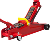 Big Red Torin Hydraulic Trolley Jack 2.5 Ton - Alqamarshop