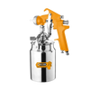 Coofix Air Spray Gun 1.7mm CF-SPY03 - Alqamarshop