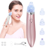 Acne Pore Skin Vacuum Cleaner XN8030 - Alqamarshop