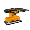 COOFIX Electric Sander CF-ES004 - Alqamarshop