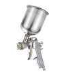 COOFIX Spray Gun CF-SPY02A - Alqamarshop