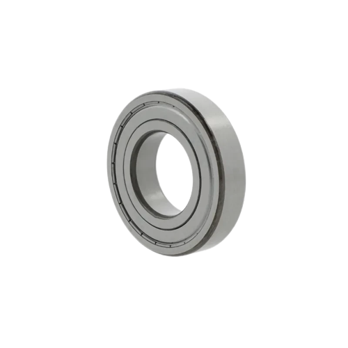 NTN DEEP GROOVE BALL BEARING 6208 ZZ C3/5K