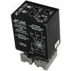 3 Phase Line Voltage Monitor ICM408 - Alqamarshop