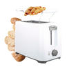 Popup Toaster st-4463 - Alqamarshop