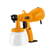 COOFIX Spray Gun CF-SG001 - Alqamarshop