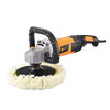 COOFIX Electric Polisher CF-EP004 - Alqamarshop