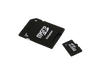 FoneCome  Memory Card 16GB