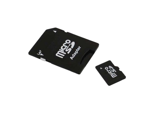 FoneCome  Memory Card 16GB