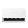 Gigabit Desktop Switch 5 Port DGS-1005A