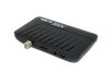NHE Mini HD Satellite Receiver NHE-N1 - Alqamarshop
