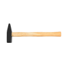 Machinist Wooden Handle CFH-C03001 - Alqamarshop