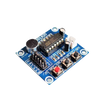Voice Recording Module ISD1820 - Alqamarshop