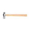 Coofix Ball Pein Hammer Wood Handle CFH-C02001 - Alqamarshop