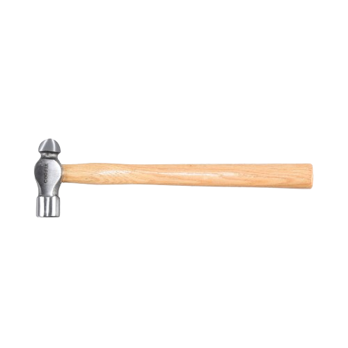 Coofix Ball Pein Hammer Wood Handle CFH-C02001