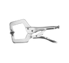 Coofix Clamp Pliers CFH-A09003-11 - Alqamarshop