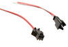 Locking Connector Male/Female 2wire - Alqamarshop