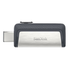 SanDisk Ultra Dual Drive USB Type-C USB Flash 32GB