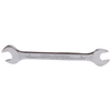 COOFIX Double Open End Spanner 23 x 21 mm - Alqamarshop