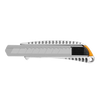 Coofix Snap Off Blade Knife CFH-J02014 - Alqamarshop