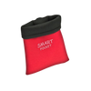 Smart Pocket MB-10