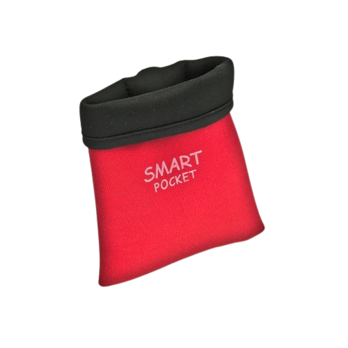 Smart Pocket MB-10