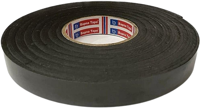 Single Side Thick Gasket Foam Tape, 30 mm x 10 metersSingle Side Thick Gasket Foam Tape, 30 mm x 10 meters