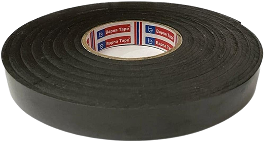 Single Side Thick Gasket Foam Tape, 30 mm x 10 metersSingle Side Thick Gasket Foam Tape, 30 mm x 10 meters