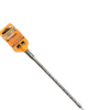 Coofix Sds Hammer Drill Bit 6 x 210mmCFA-05021 - Alqamarshop