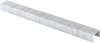 Somafix Staple Sfx1722  8 Mm 500Pcs - Alqamarshop