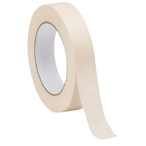 Paper Tape 1 Inch x 18m