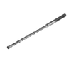 Coofix Rotary drill bit model  10X210mm CFA-05023 - Alqamarshop