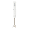 Sumo Hand Blender SX-8149 - Alqamarshop