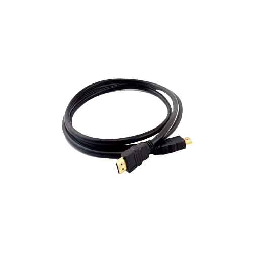 HDMI Cable 5M – HDMI Cable High Resolution 1080P