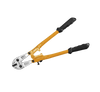 Coofix Bolt Cutter CFH-A12001-30 - Alqamarshop