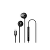 Vidvie Heavy Bass Headset HS604 - Alqamarshop