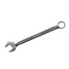 Coofix Chave Estrela 22MM CFH-B02201-22 - Alqamarshop