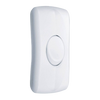 2A In-line Switch in Black ideal for Switching the Table Lamps - Alqamarshop