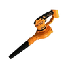 Ingco Aspirator Blower 20V Lithium-Ion CABLI2001