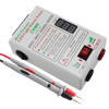 Multipurpose LED TV Backlight Tester - Alqamarshop