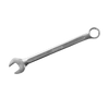Coofix Chave Estrela 27MM B02201-27 - Alqamarshop