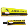 E Tex Contact Sealant Adhesive