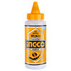 Ingco Chalk Line Reel HCLR0130