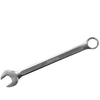 Coofix Chave Estrela 30MM B02201-30 - Alqamarshop