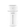 Lydsto Wireless Humidifier H1 Electric Air Humidifier Cool Mist SprayerColorful Night Light For Home Car 400mL