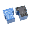 Songle Power relay 6Pin SLA-12VDC-SL-C - Alqamarshop