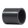 PVC Socket 1.5" - Alqamarshop
