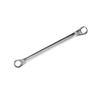 Coofix Chave Estrela 14x15MM B04201-1415 - Alqamarshop
