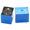 Songle Power relay 5Pin SRD-09VDC-SL-C - Alqamarshop