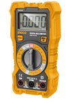 INGCO Digital Multimeter 600V DM2002 - Alqamarshop